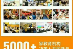 久久精品国产在热亚洲,久久精品国产影视盛宴