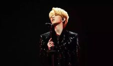 吃瓜爆料君蔡徐坤,揭秘娱乐圈背后的故事