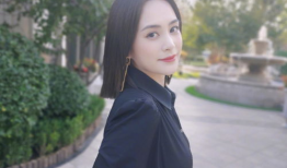 陆柯燃吃瓜爆料